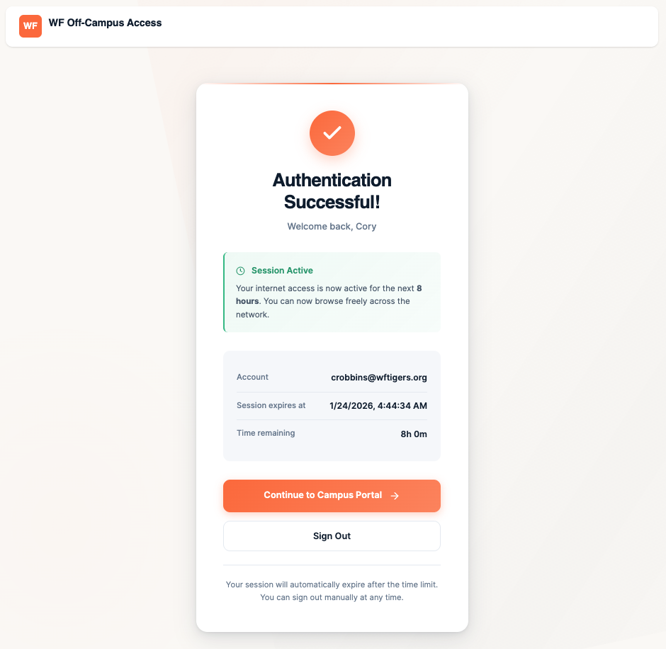 Screenshot 2026-01-23 at 2.45.32 PM.png