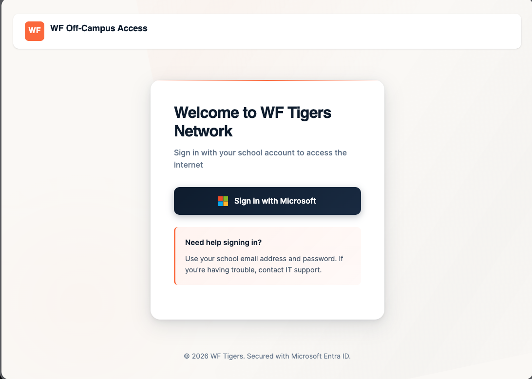 Screenshot 2026-01-23 at 2.35.53 PM.png