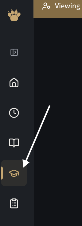 Screenshot 2026-08-26 at 12.07.41 PM.png