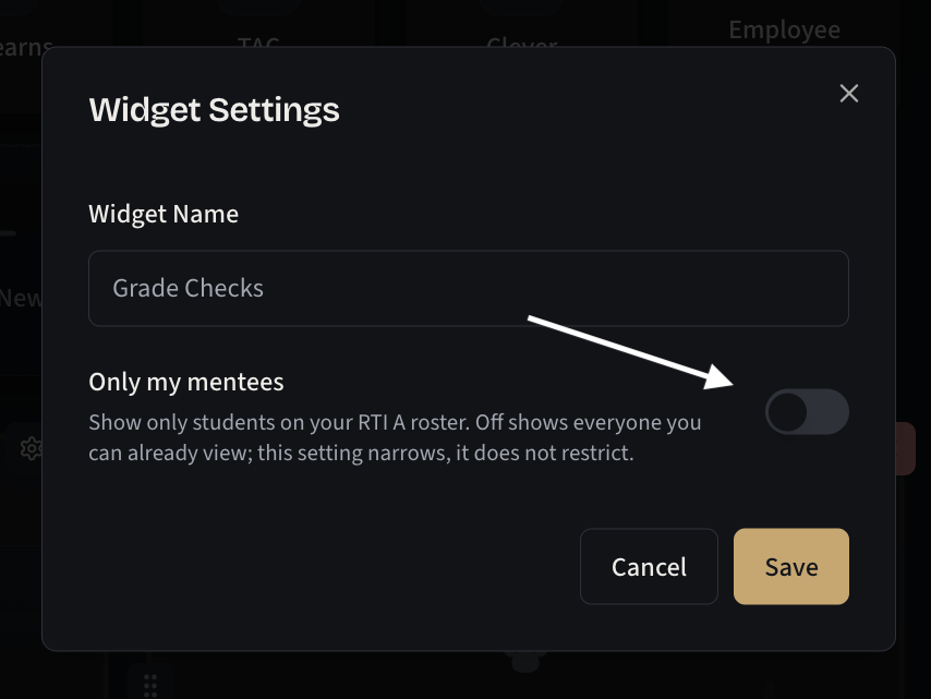 Screenshot 2026-08-26 at 12.38.37 PM.png