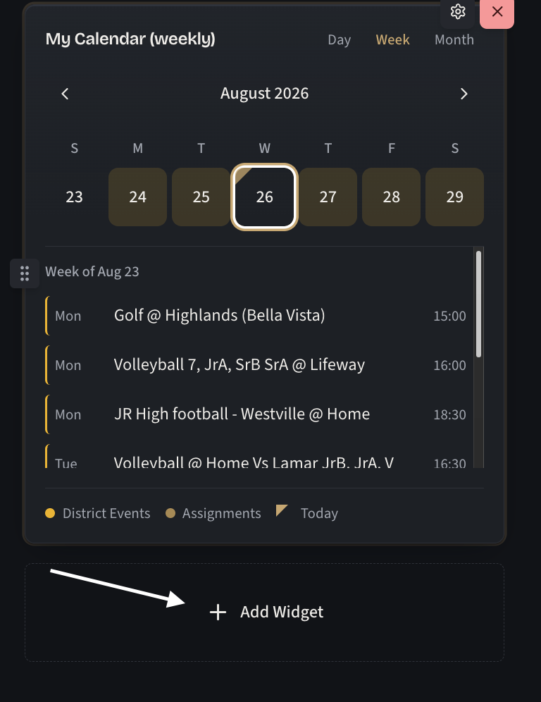 Screenshot 2026-08-26 at 12.32.16 PM.png
