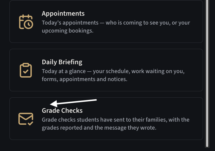 Screenshot 2026-08-26 at 12.33.28 PM.png
