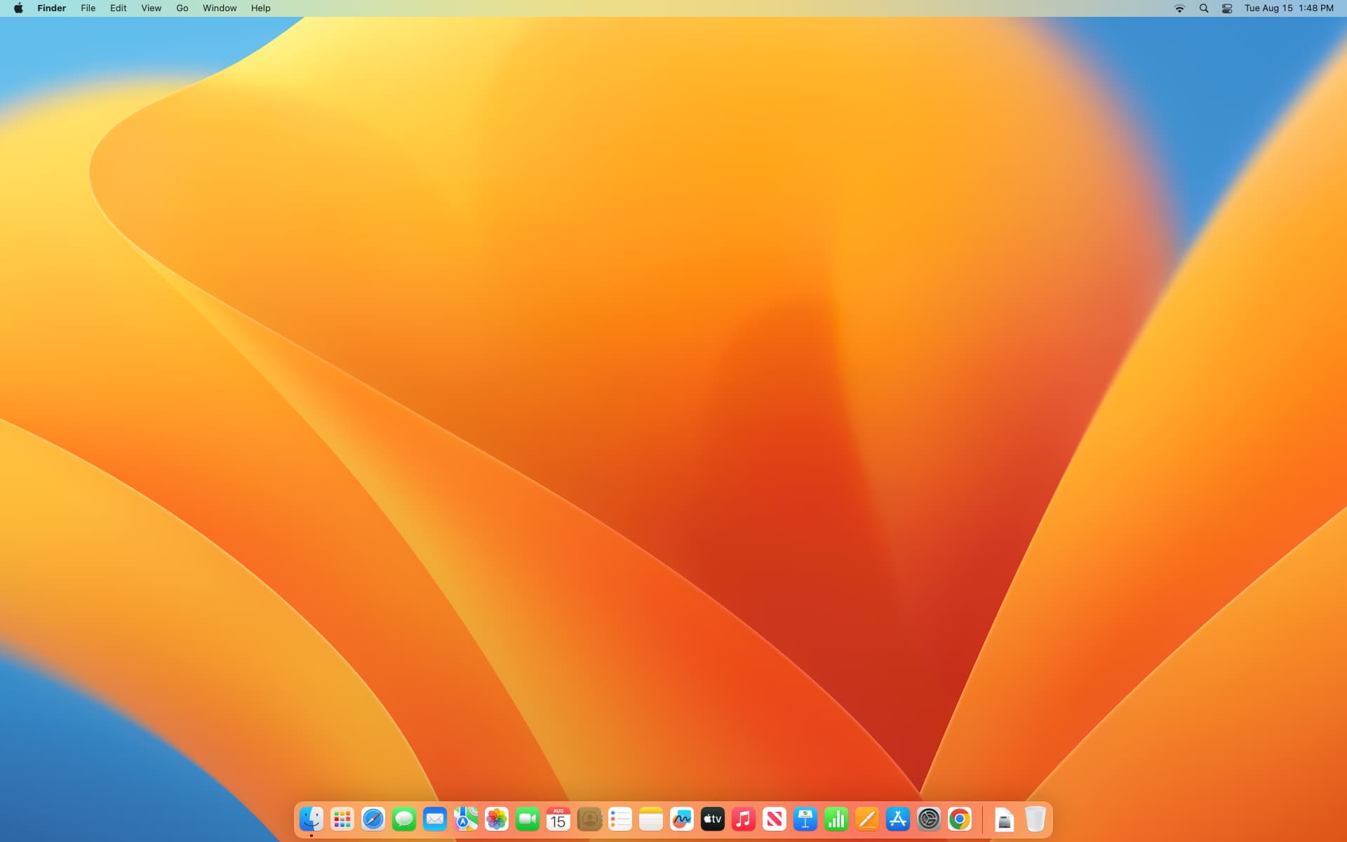 Screenshot 2023-08-15 at 1.48.49 PM
