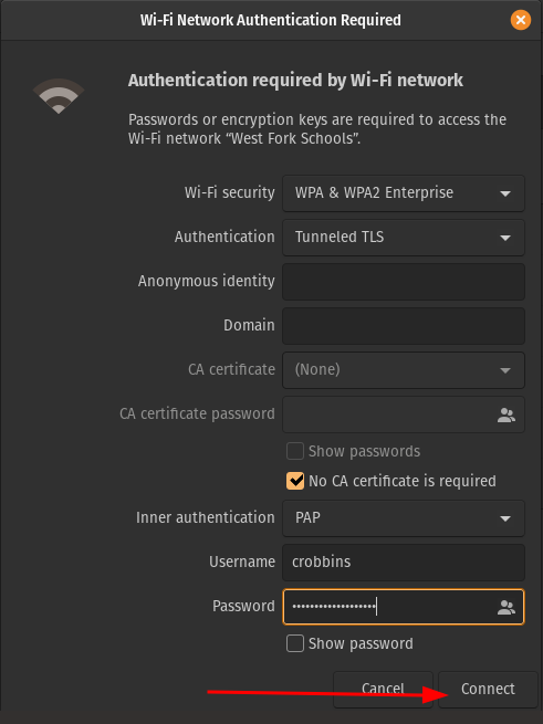 wifi7