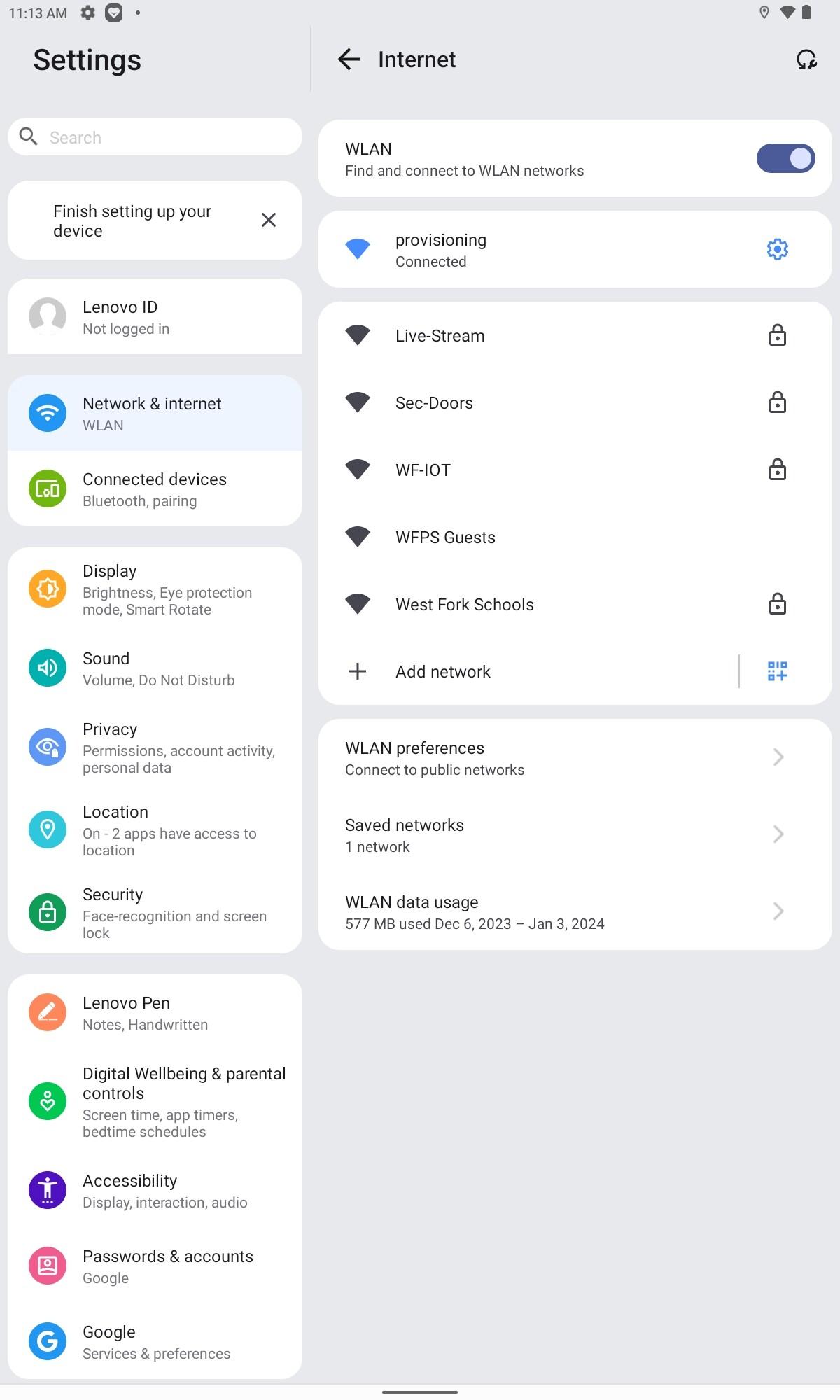 Screenshot_20240103-111315