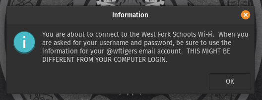 wifi2