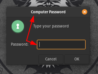 wifi6