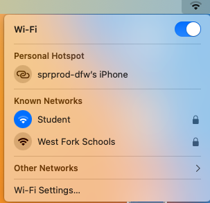 Screenshot 2023-08-15 at 1.59.31 PM