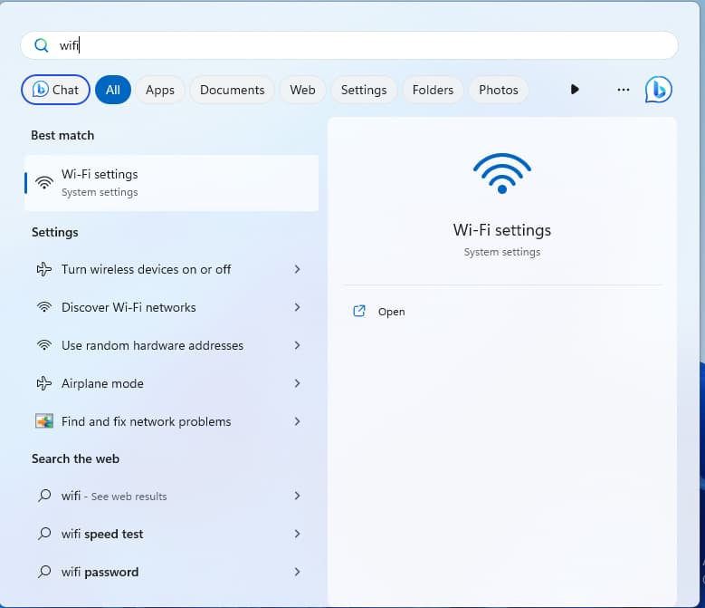 wifi-2