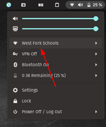 wifi9
