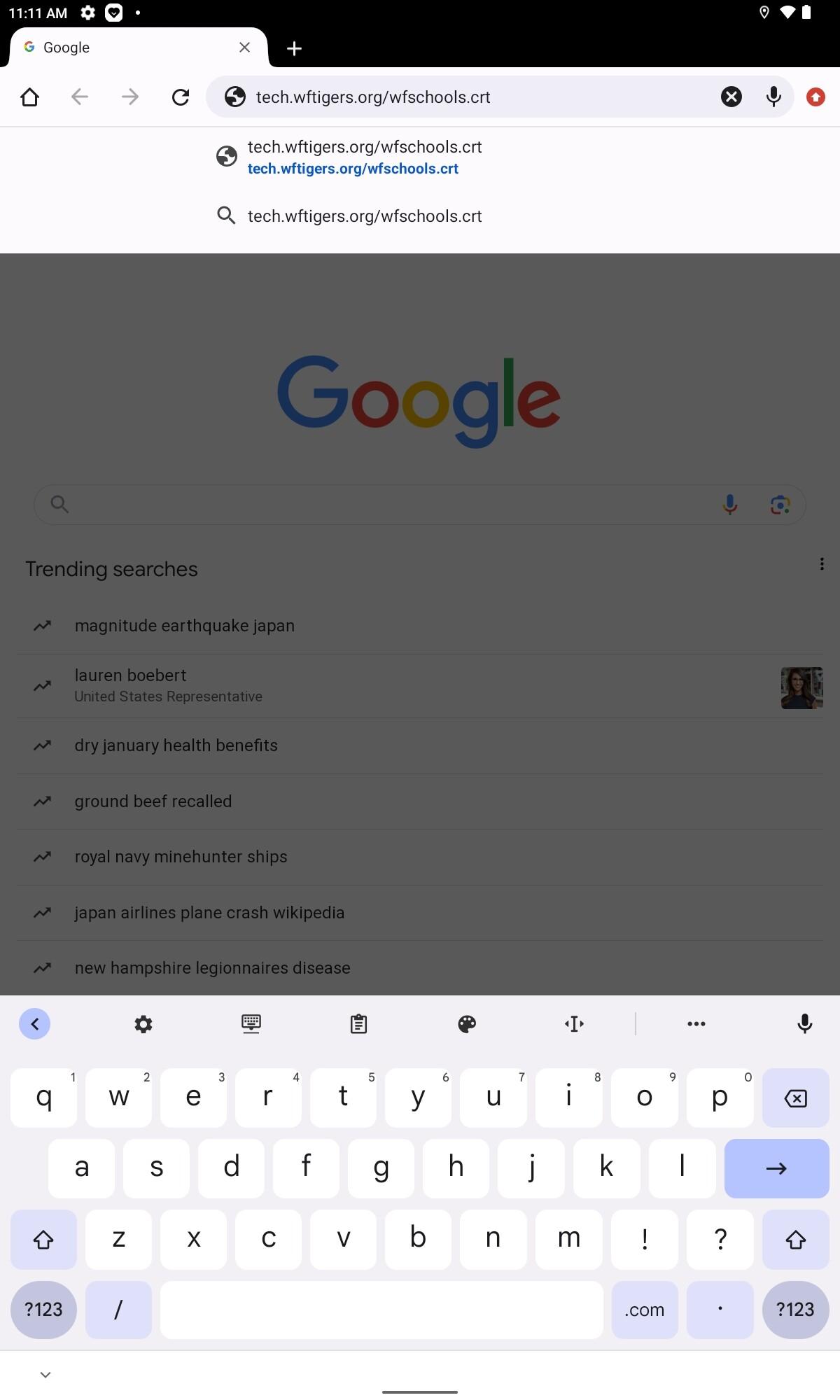 Screenshot_20240103-111148