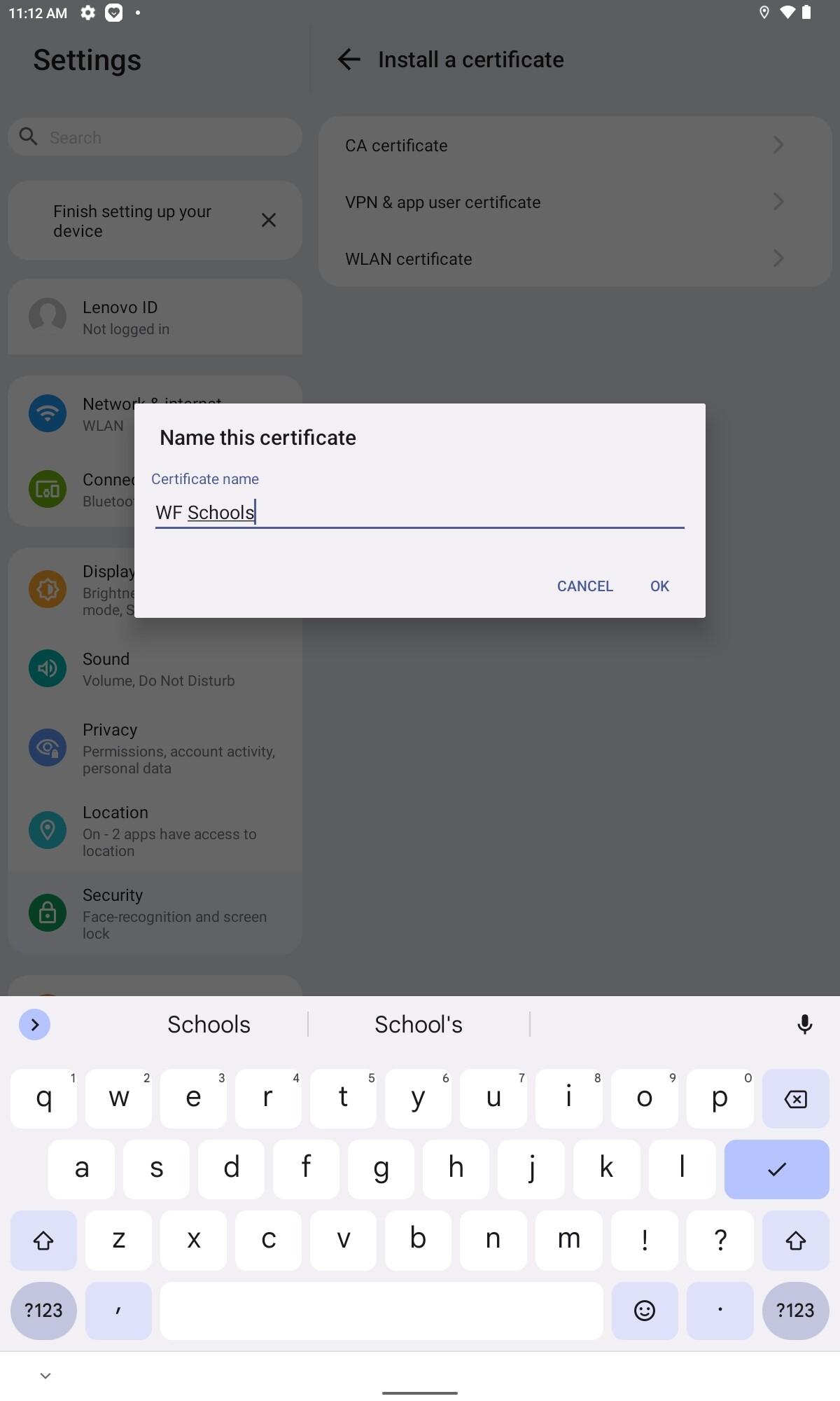 Screenshot_20240103-111254
