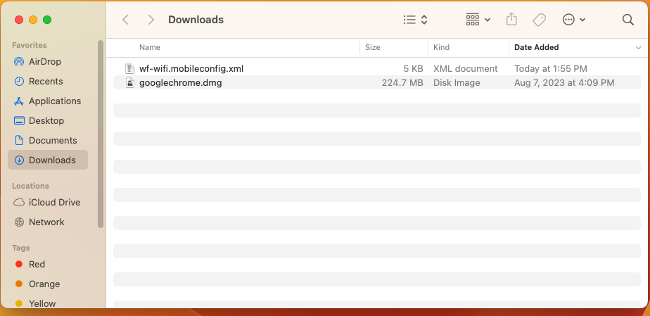 Screenshot 2023-08-15 at 1.56.12 PM