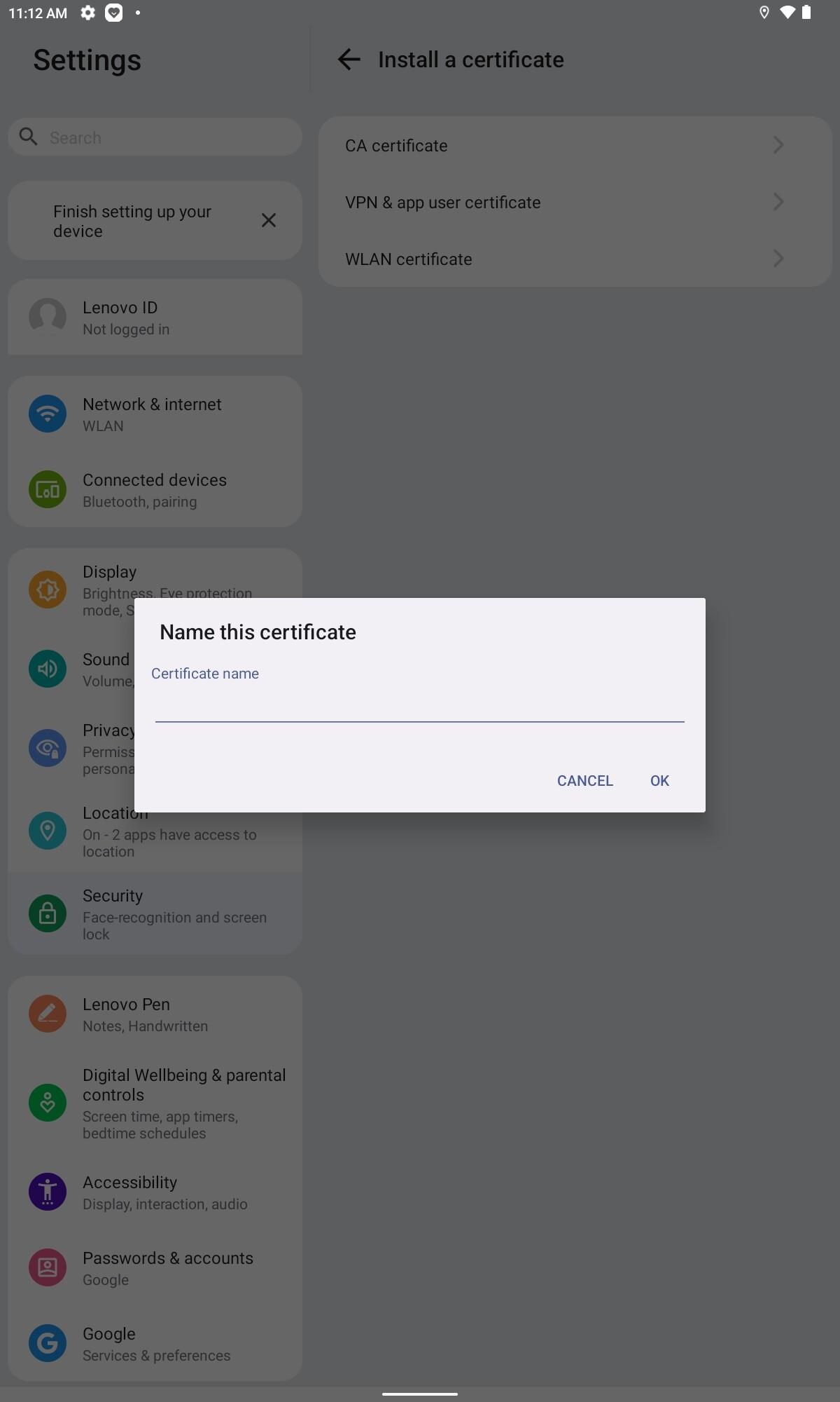 Screenshot_20240103-111242
