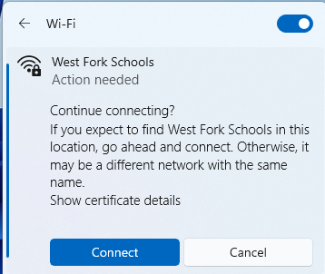 wifi-14