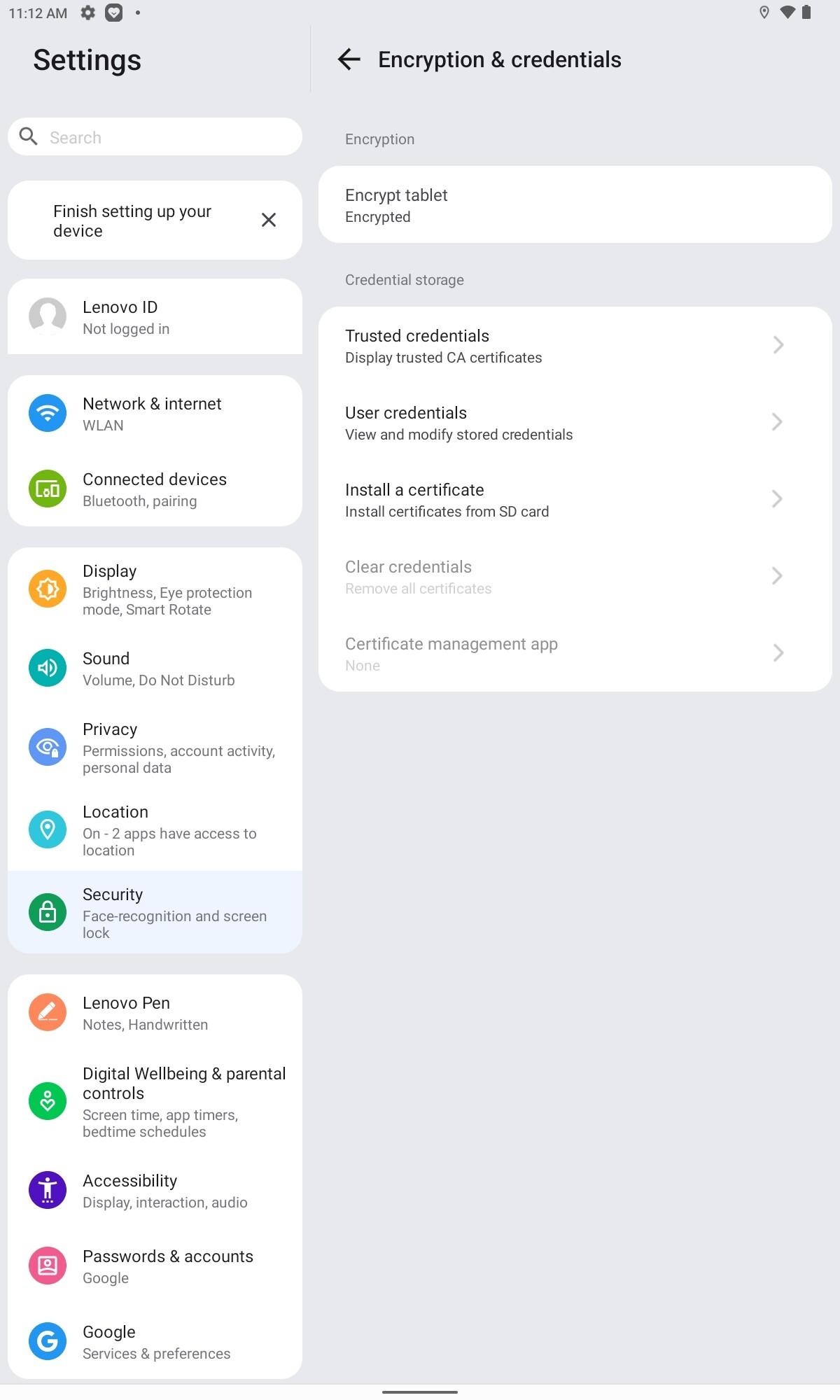 Screenshot_20240103-111222