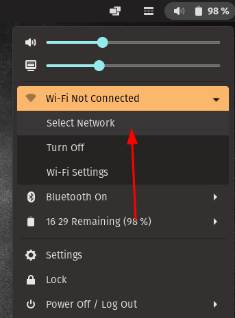 wifi3
