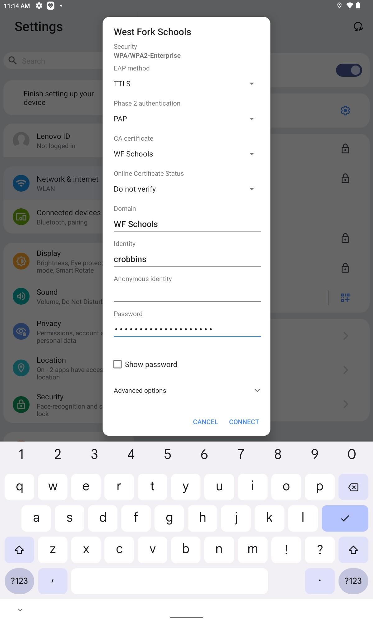 Screenshot_20240103-111403