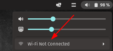 wifi2