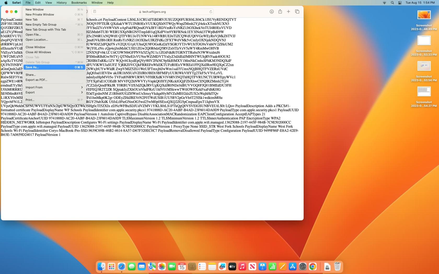 Screenshot 2023-08-15 at 1.54.37 PM