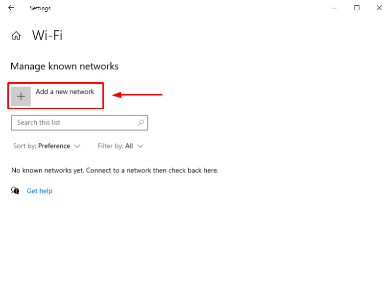 wifidoc3