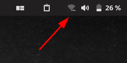 wifi7