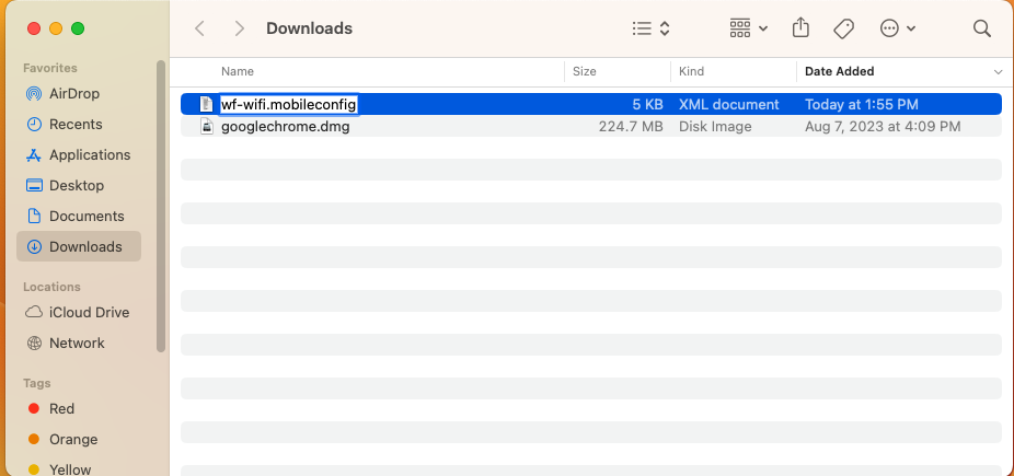 Screenshot 2023-08-15 at 1.56.33 PM