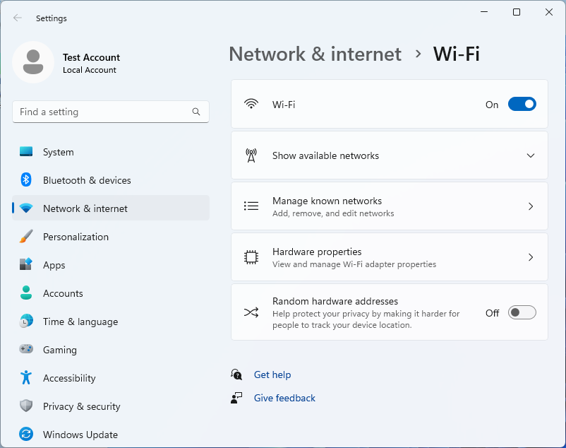 wifi-3