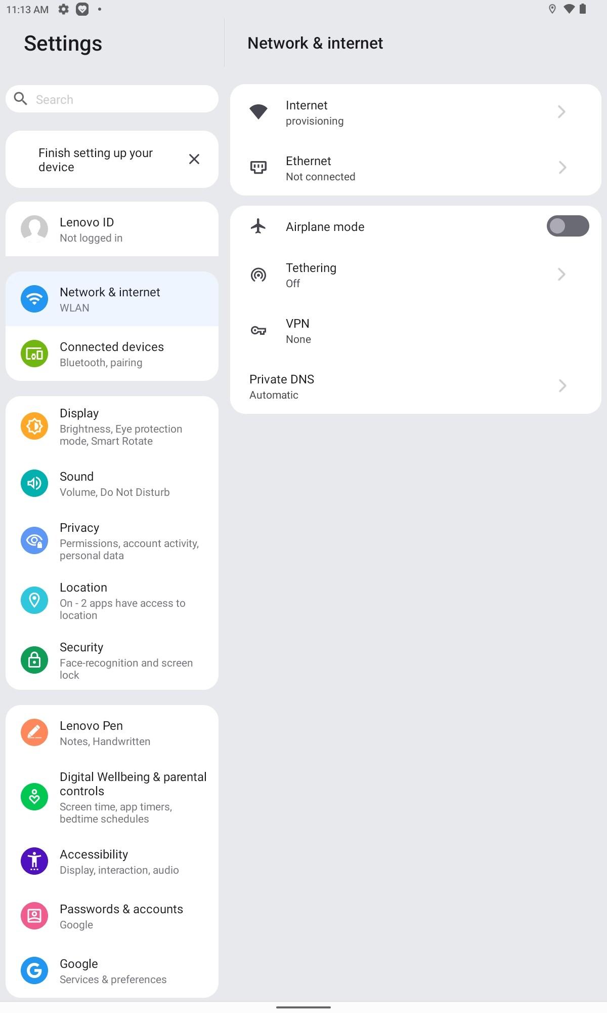 Screenshot_20240103-111307