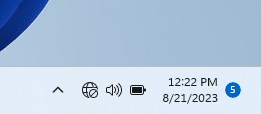 wifi-8