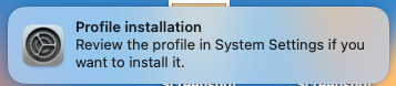 Screenshot 2023-08-15 at 1.57.16 PM