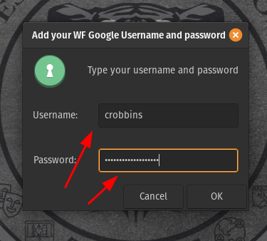 wifi4