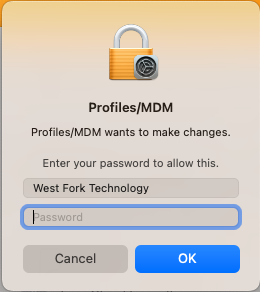 Screenshot 2023-08-15 at 1.58.57 PM
