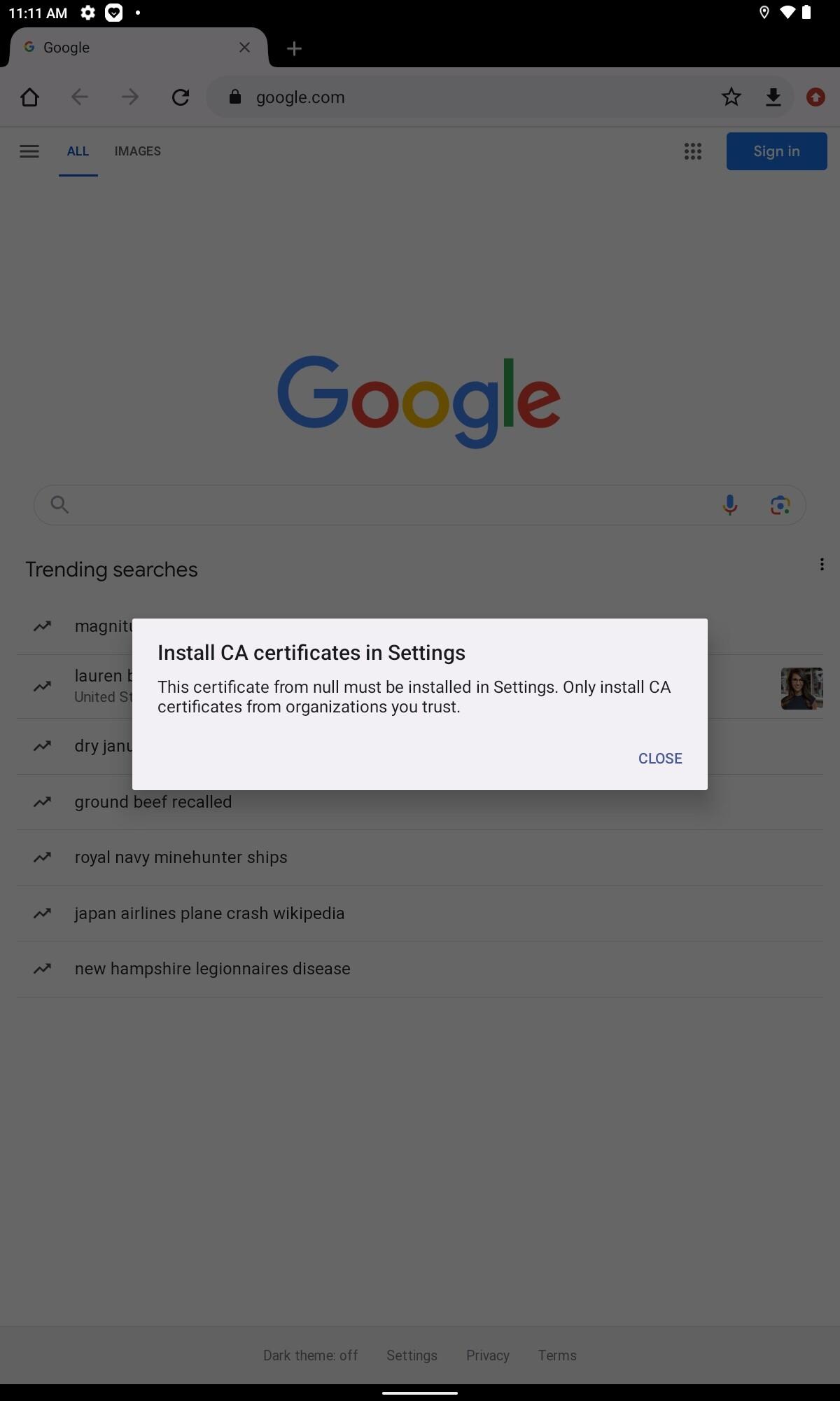 Screenshot_20240103-111156