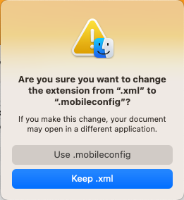 Screenshot 2023-08-15 at 1.56.44 PM