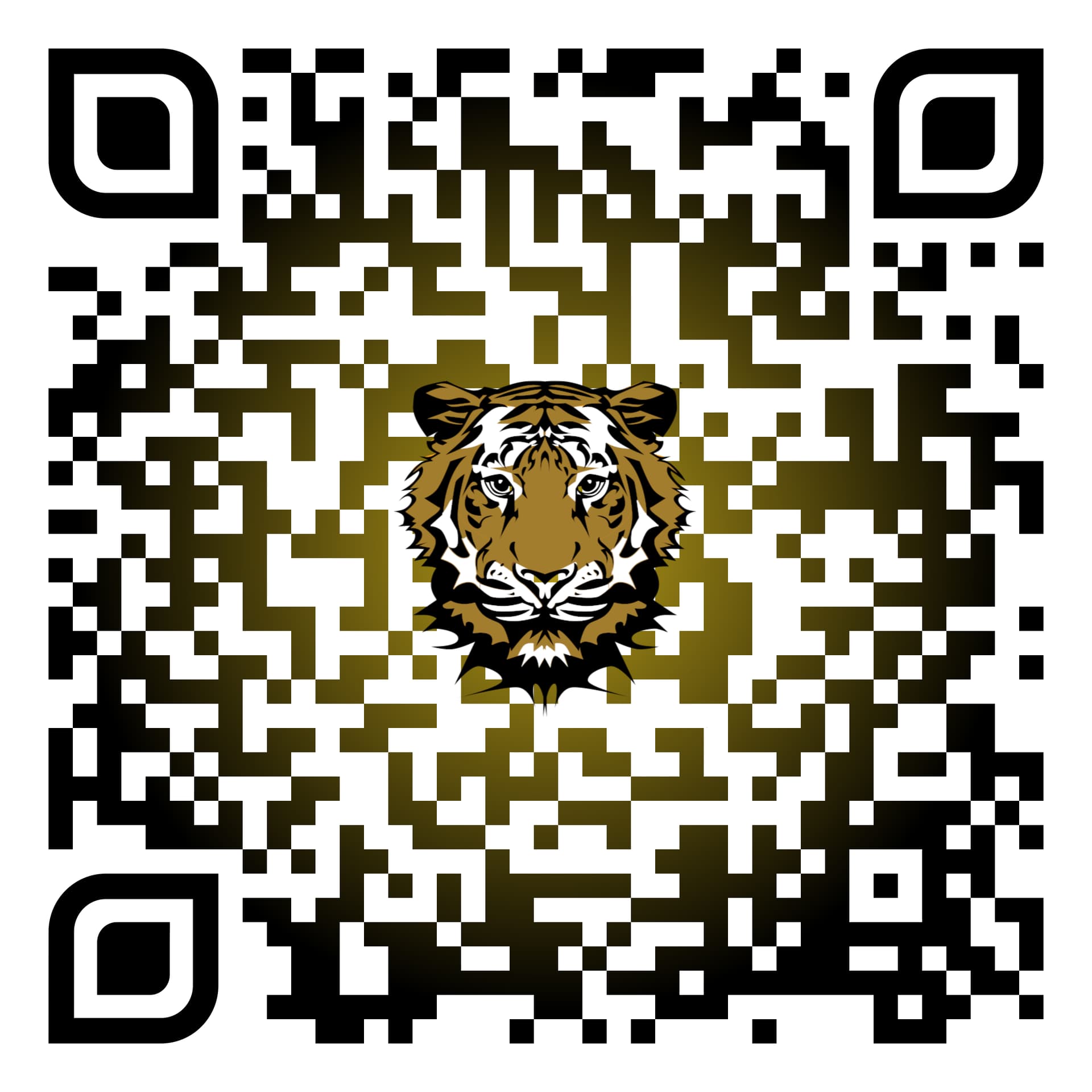 qr-code (3)