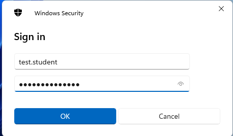 wifi-13