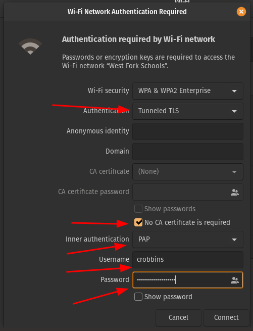 wifi6