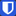 bitunlock