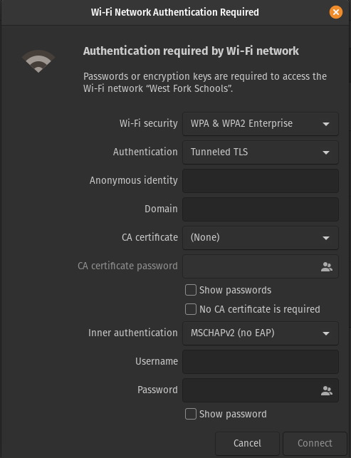 wifi5