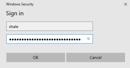 wifidoc5