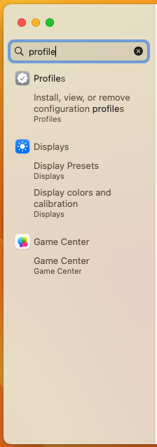 Screenshot 2023-08-15 at 1.57.40 PM