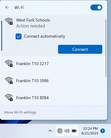wifi-11