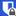 bitlock