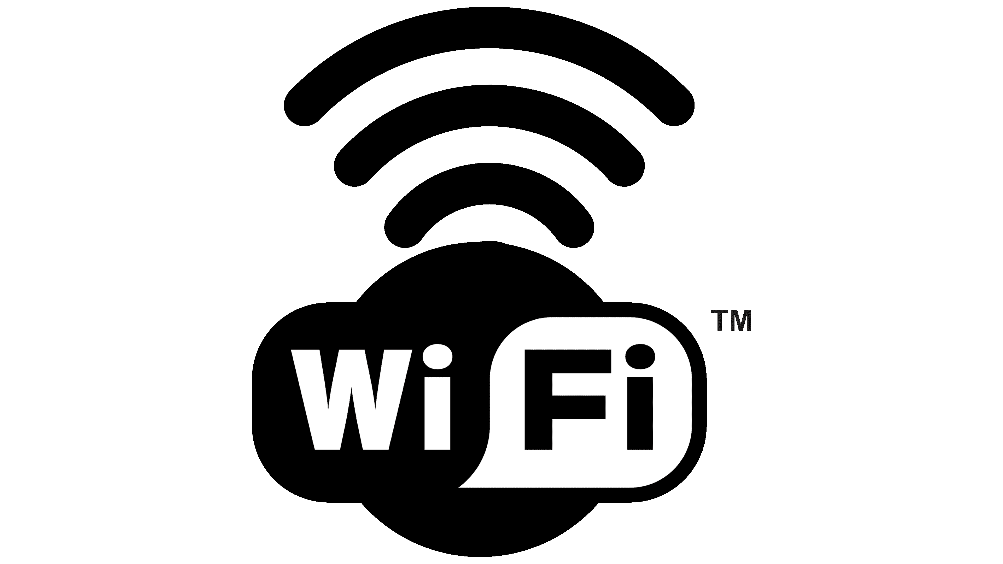 WiFi-Emblem
