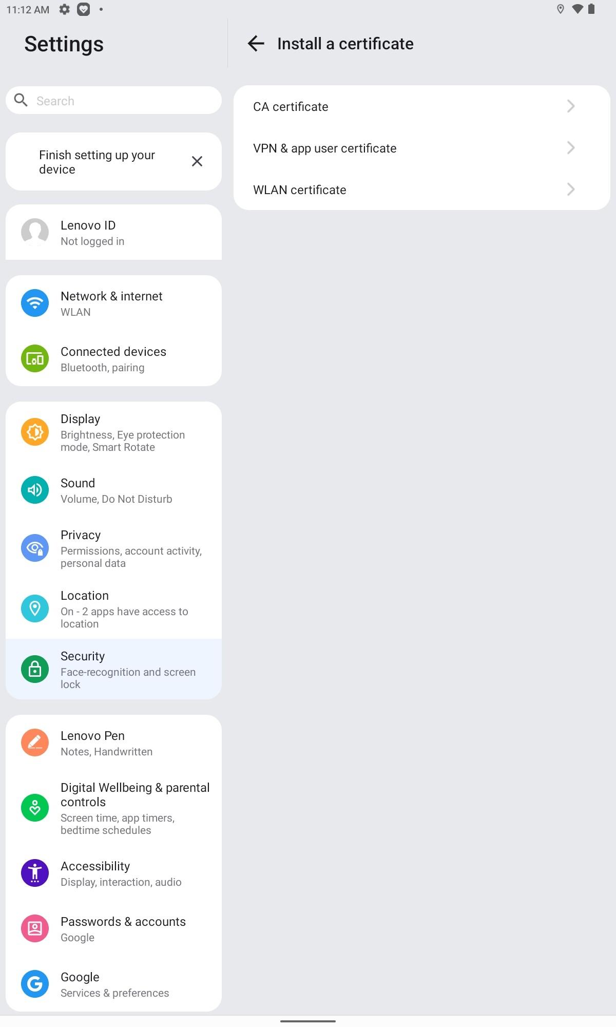 Screenshot_20240103-111228