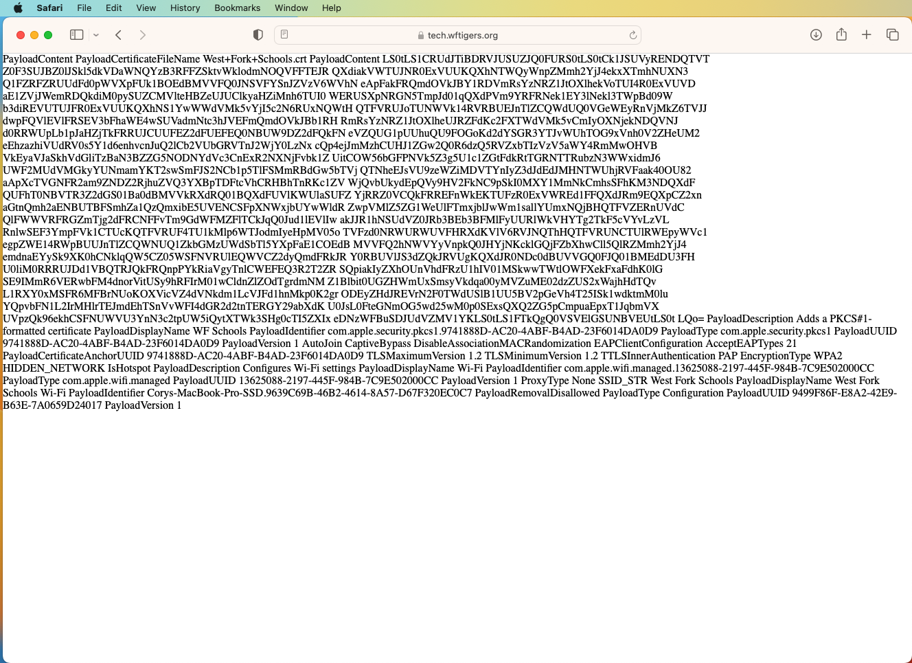 Screenshot 2023-08-15 at 1.54.27 PM