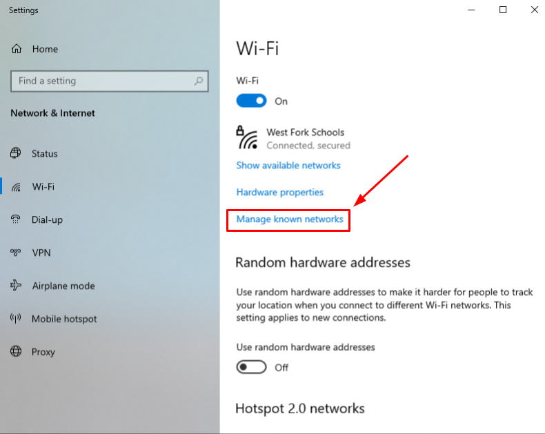 wifidoc2