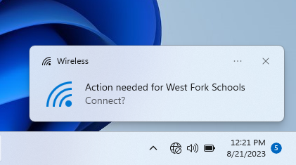 wifi-7
