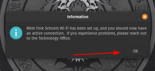 wifi8
